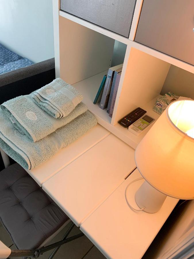 Confidential Apartment, Prime Location Athene Buitenkant foto